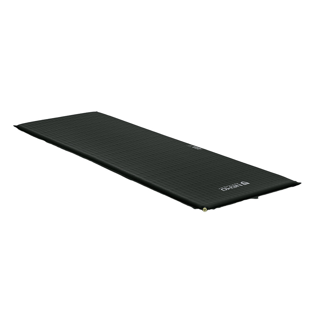 [니모] 오라 NX 롱와이드