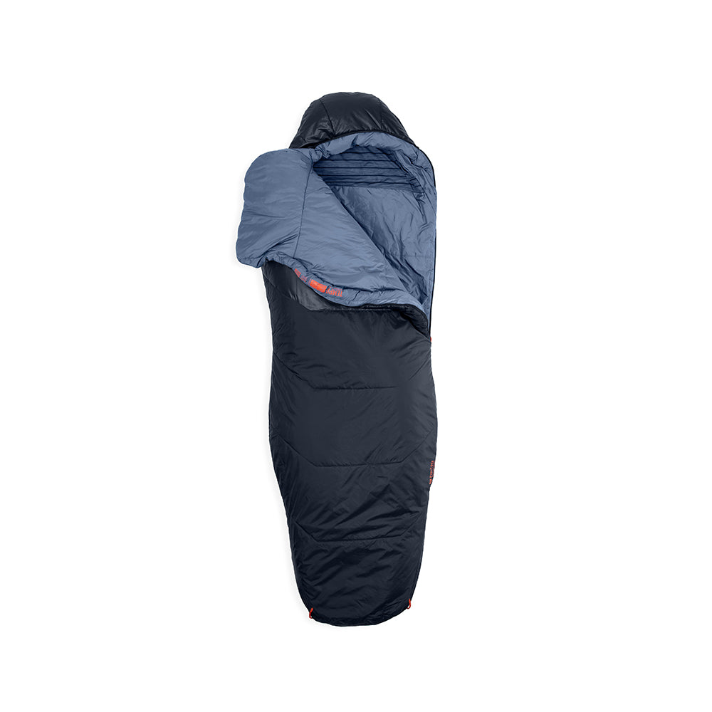 [니모] 템포™ 맨 20 EP 레귤러