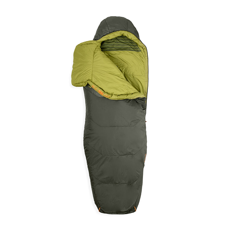 [니모] 템포™ 맨 20 EP 레귤러