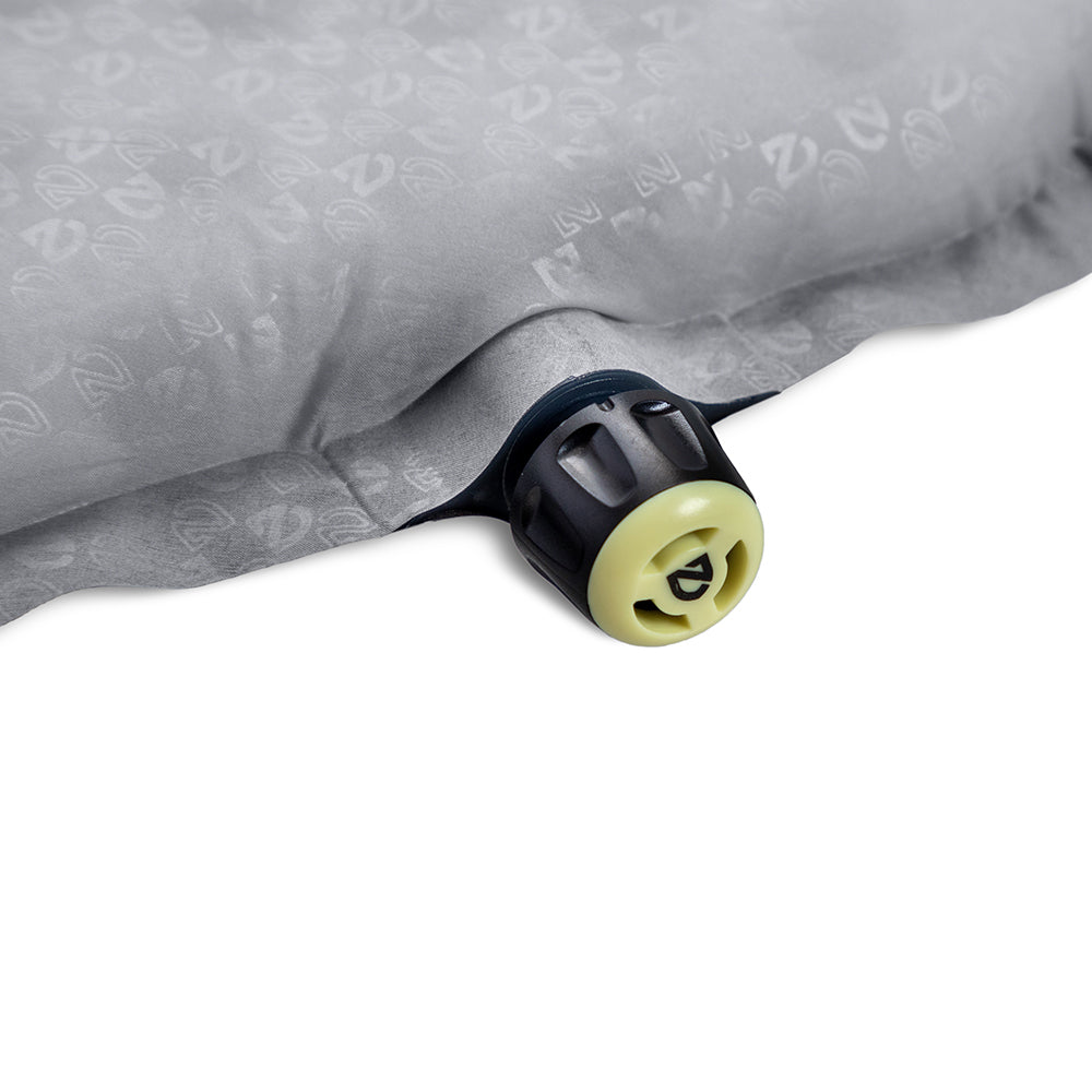 [니모] 조르 NX 레귤러와이드