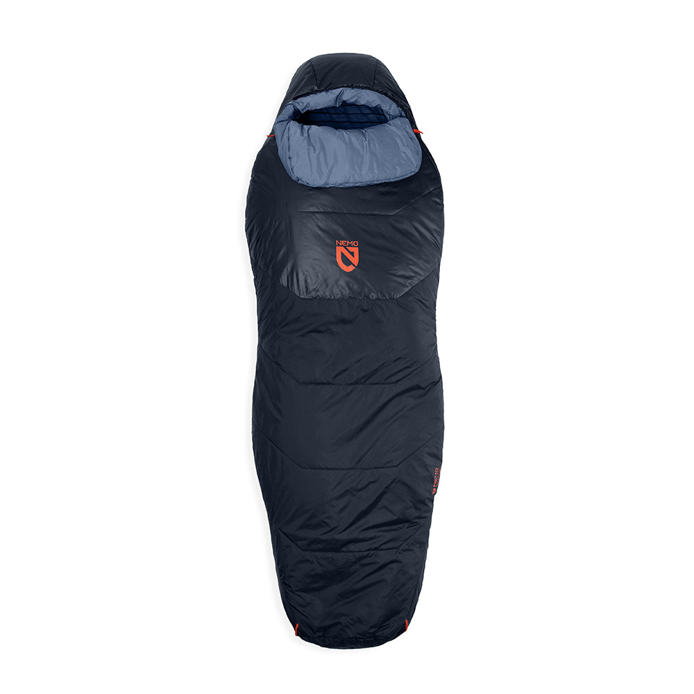 [니모] 템포™ 맨 20 EP 레귤러