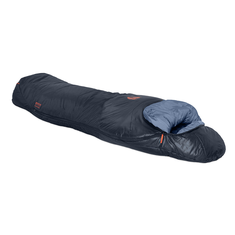 [니모] 템포™ 맨 20 EP 레귤러