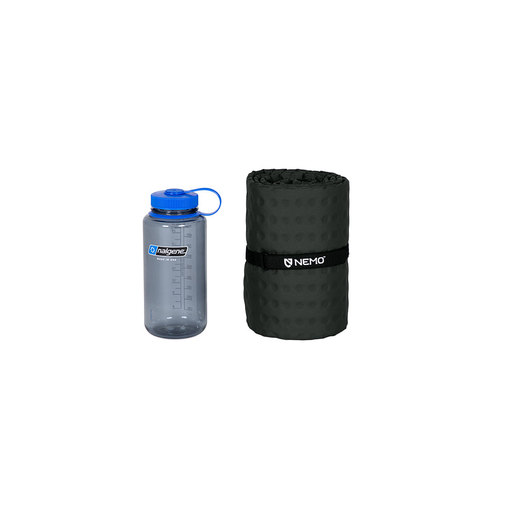 [니모] 오라 NX 롱와이드