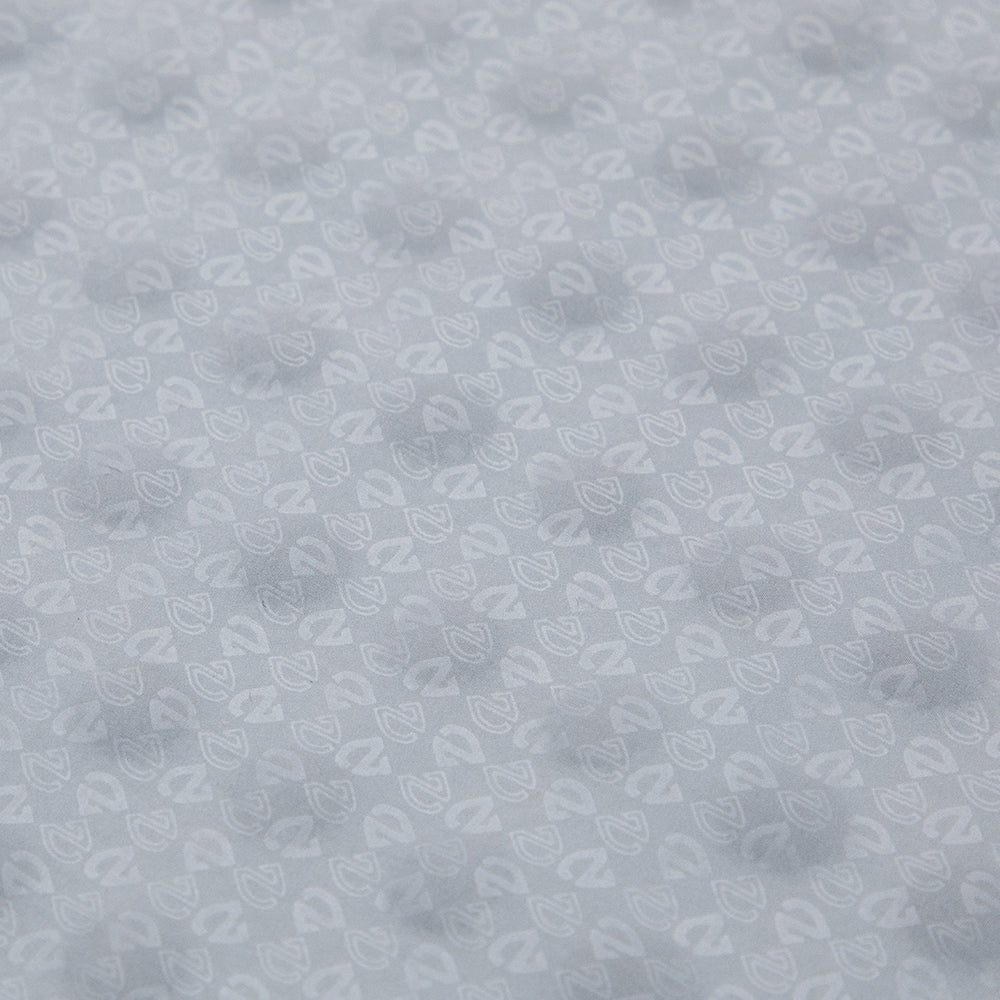 [니모] 조르 NX 레귤러와이드