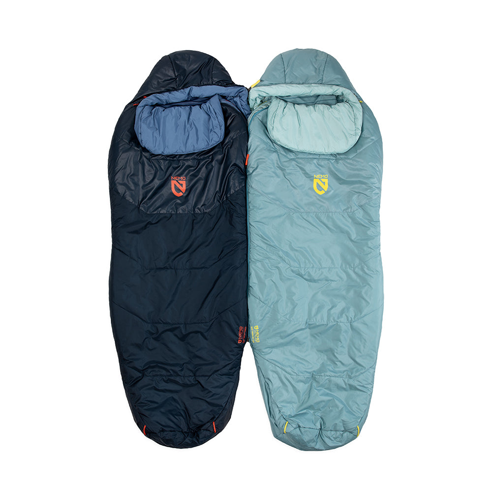 [니모] 템포™ 맨 20 EP 레귤러