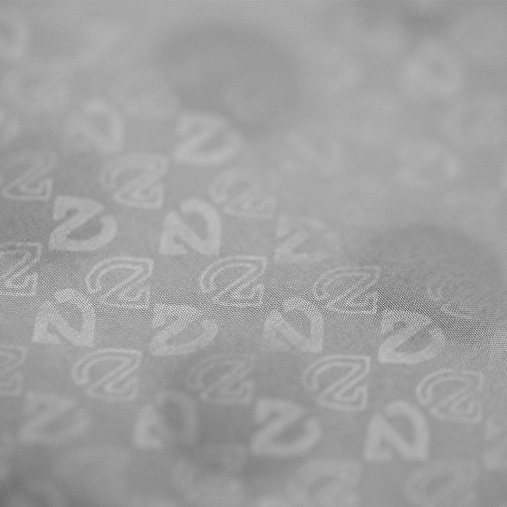 [니모] 조르 NX 레귤러와이드