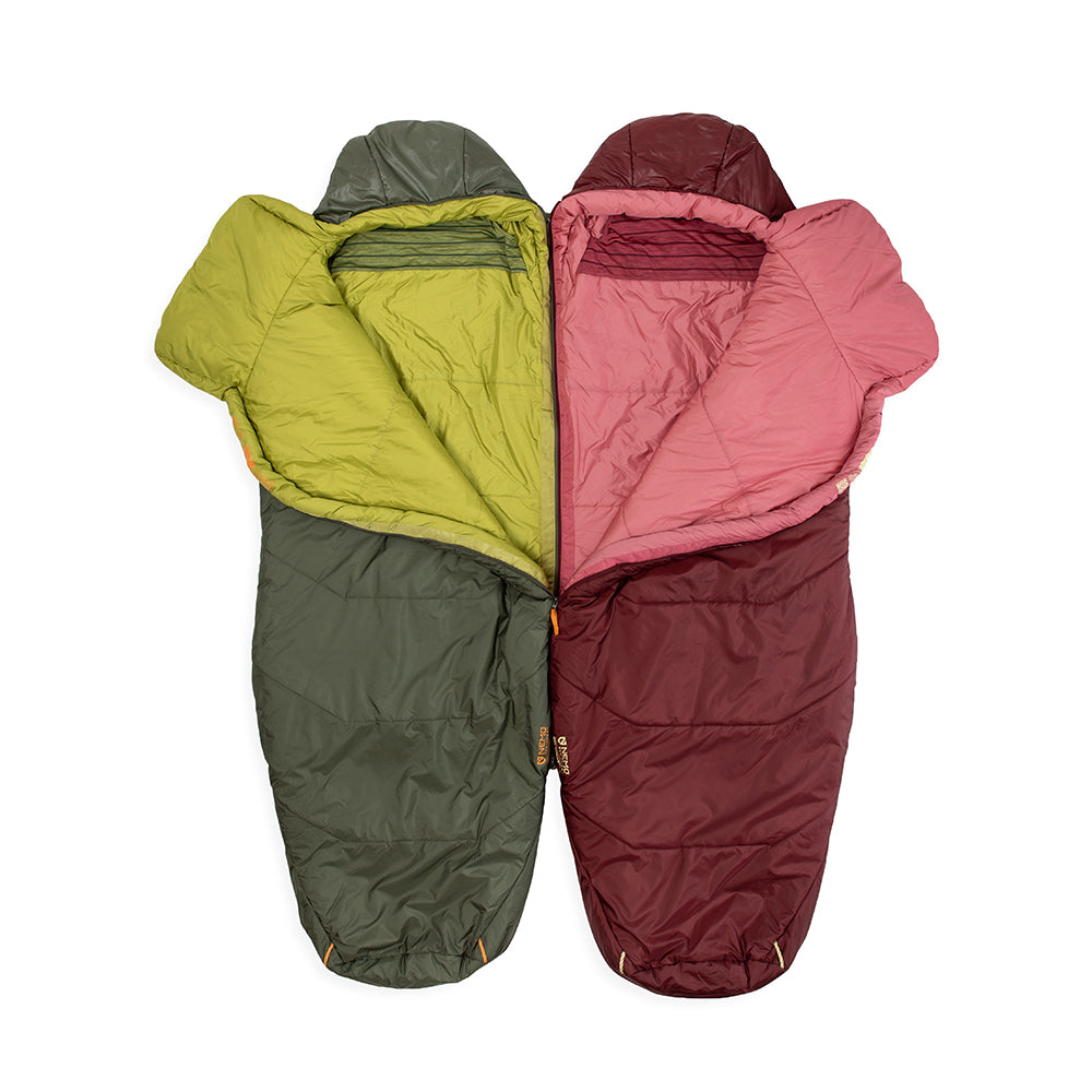 [니모] 템포™ 맨 20 EP 레귤러