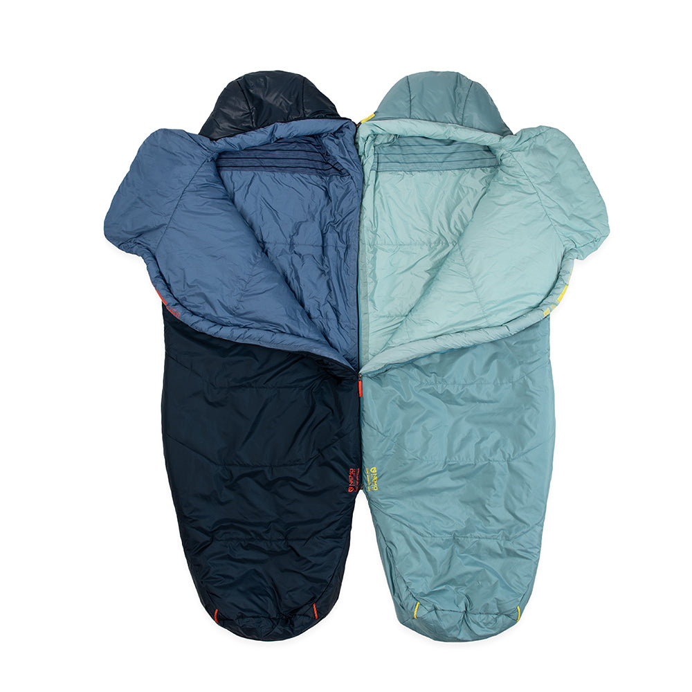 [니모] 템포™ 맨 20 EP 레귤러