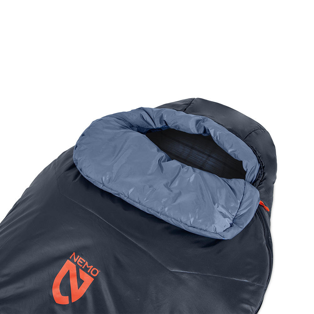 [니모] 템포™ 맨 20 EP 레귤러