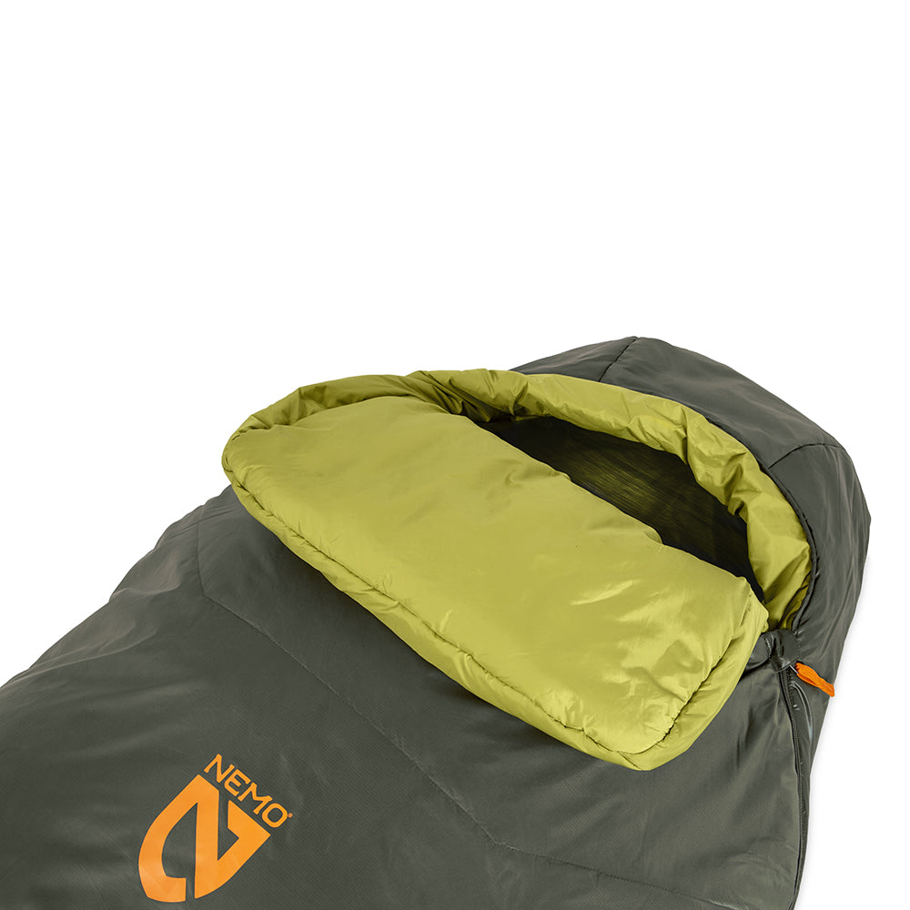 [니모] 템포™ 맨 20 EP 레귤러