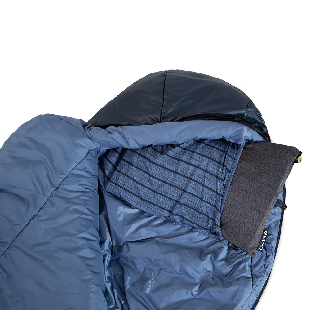 [니모] 템포™ 맨 20 EP 레귤러