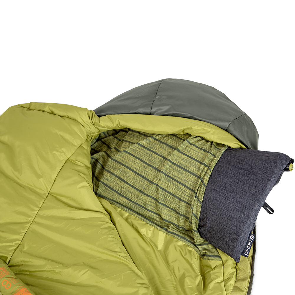 [니모] 템포™ 맨 20 EP 레귤러