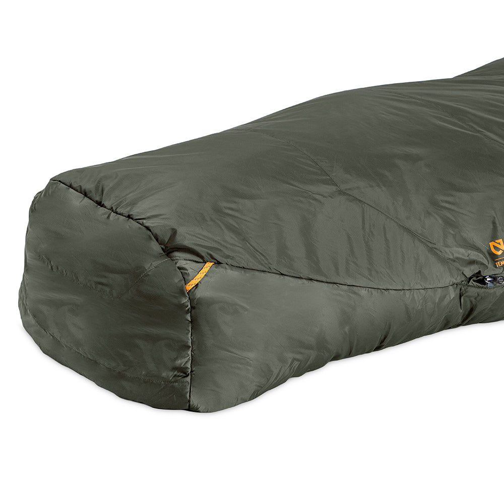 [니모] 템포™ 맨 20 EP 레귤러