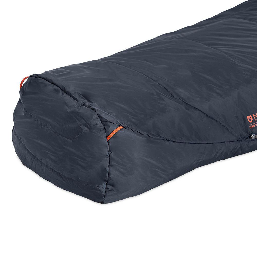 [니모] 템포™ 맨 20 EP 레귤러