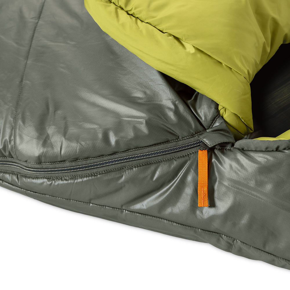 [니모] 템포™ 맨 35 EP 레귤러