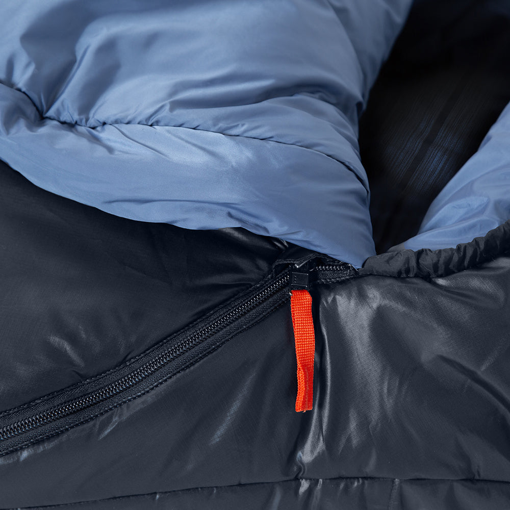 [니모] 템포™ 맨 20 EP 레귤러