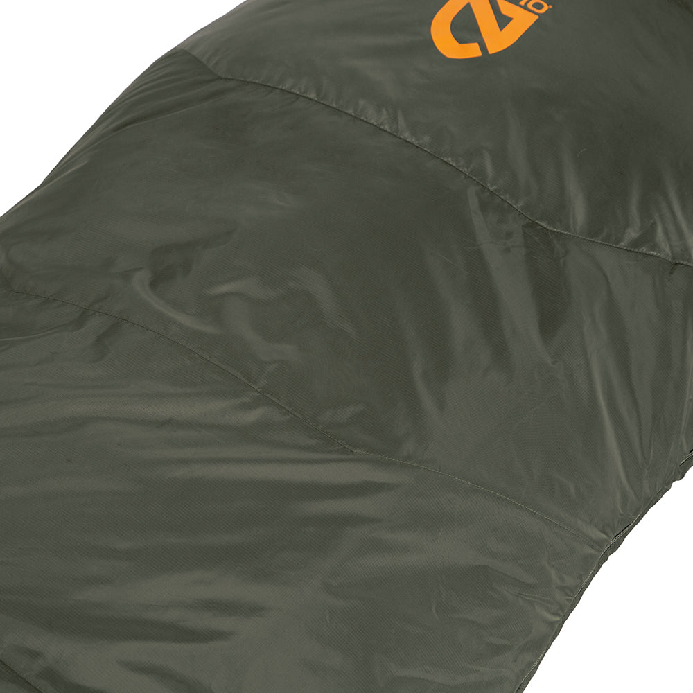 [니모] 템포™ 맨 35 EP 레귤러