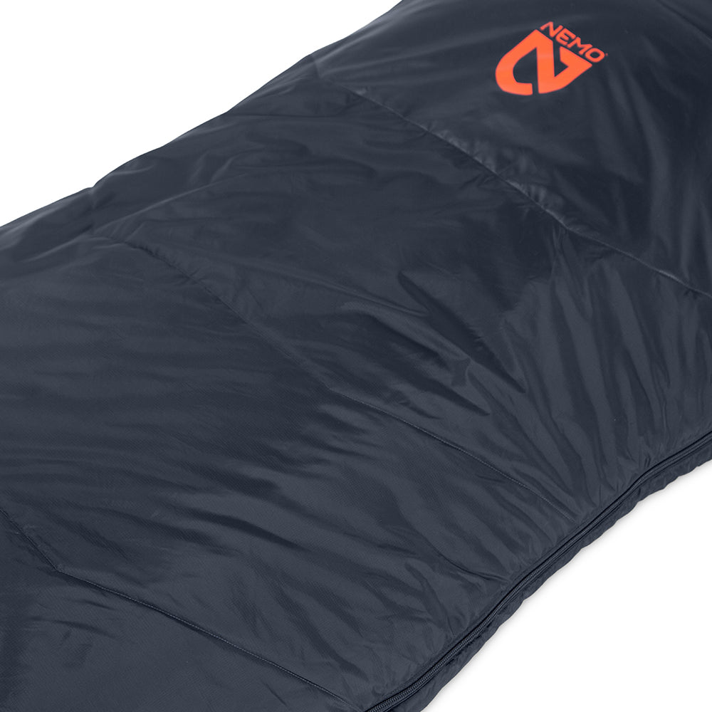 [니모] 템포™ 맨 20 EP 레귤러