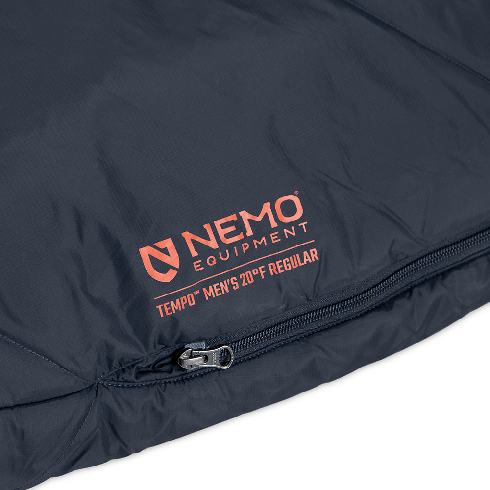 [니모] 템포™ 맨 20 EP 레귤러