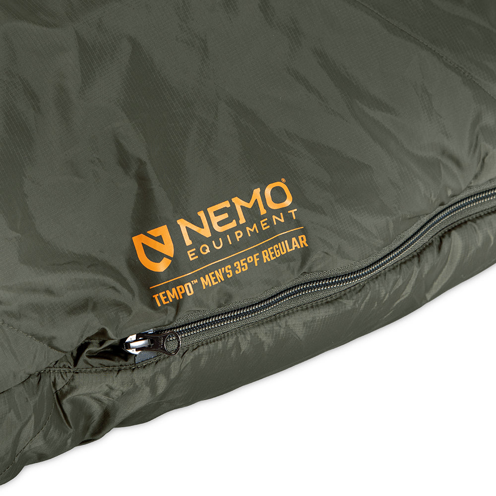 [니모] 템포™ 맨 35 EP 레귤러