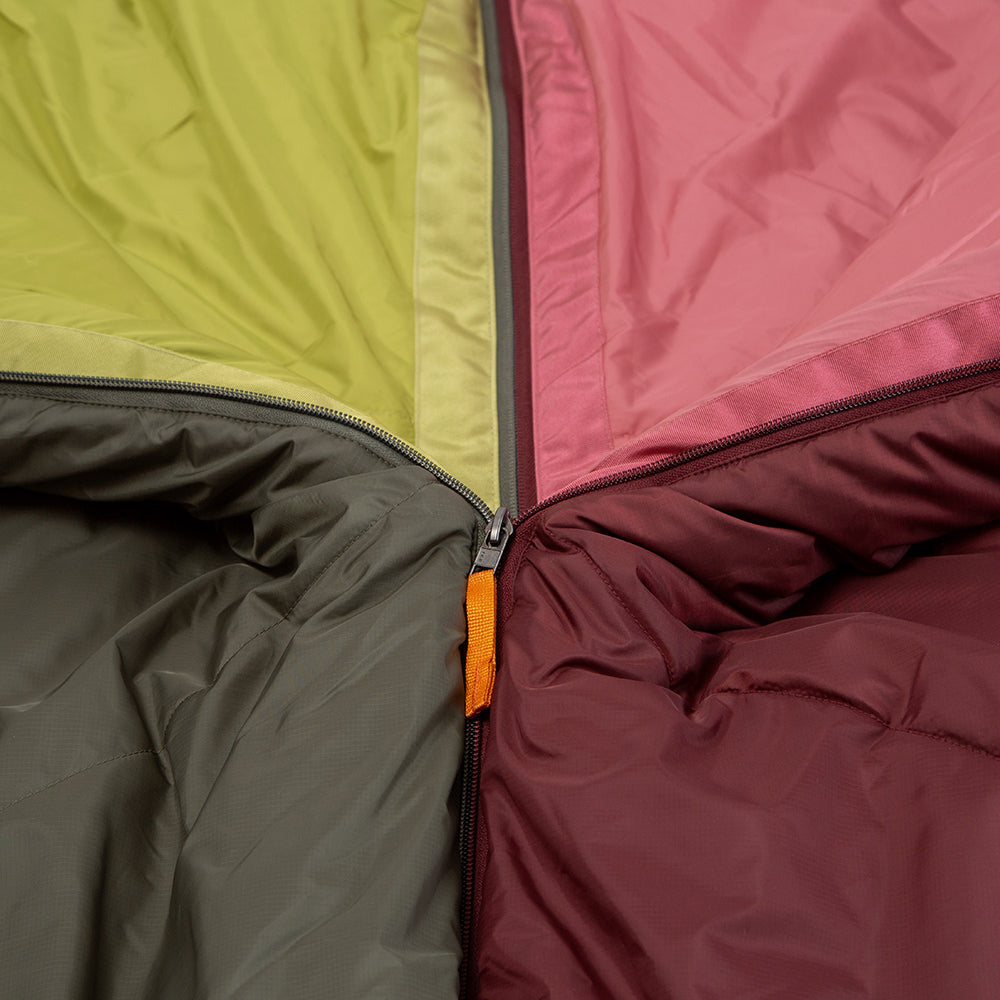 [니모] 템포™ 맨 20 EP 레귤러