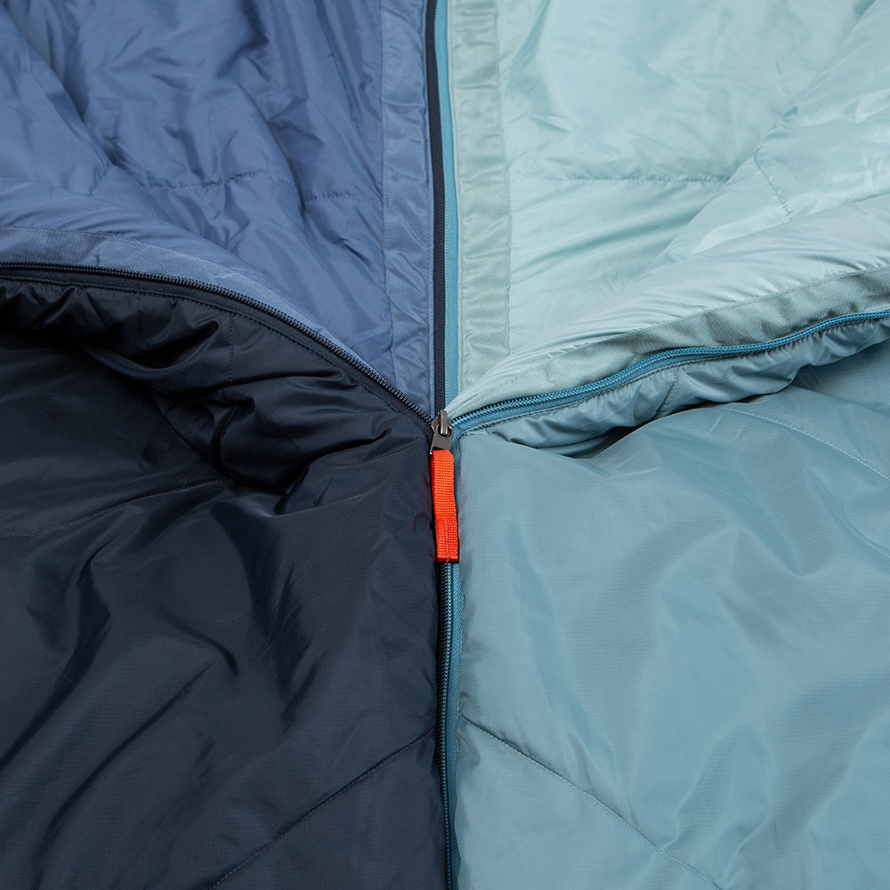 [니모] 템포™ 맨 20 EP 레귤러