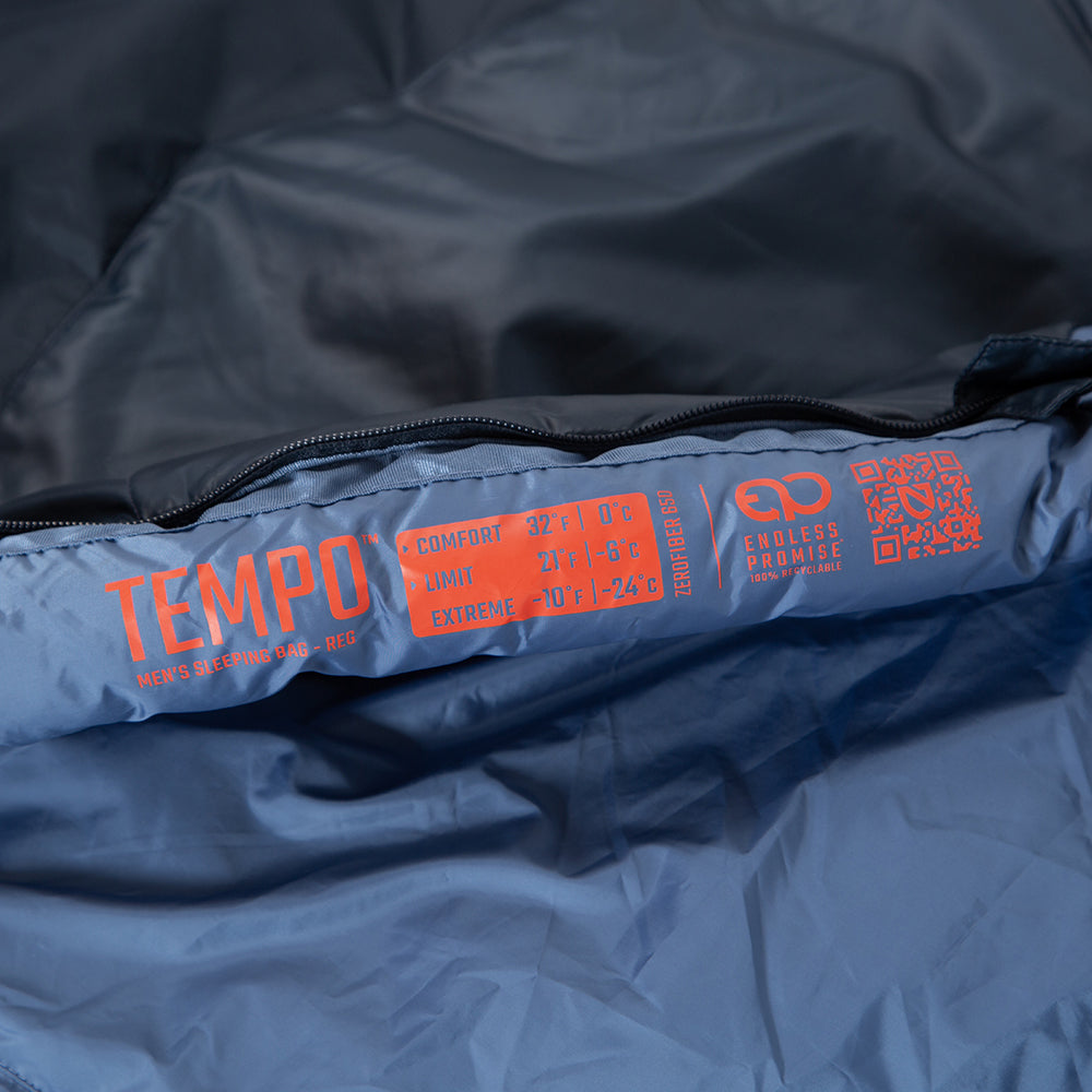 [니모] 템포™ 맨 20 EP 레귤러