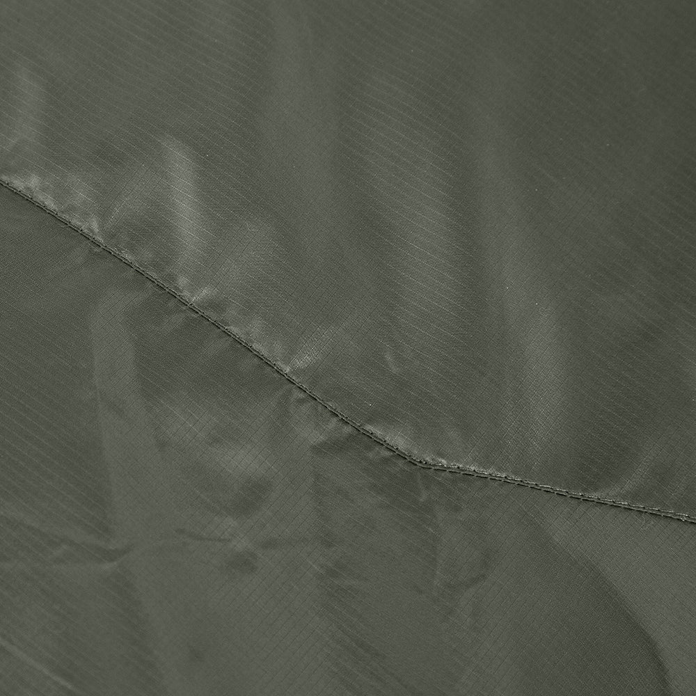 [니모] 템포™ 맨 20 EP 레귤러