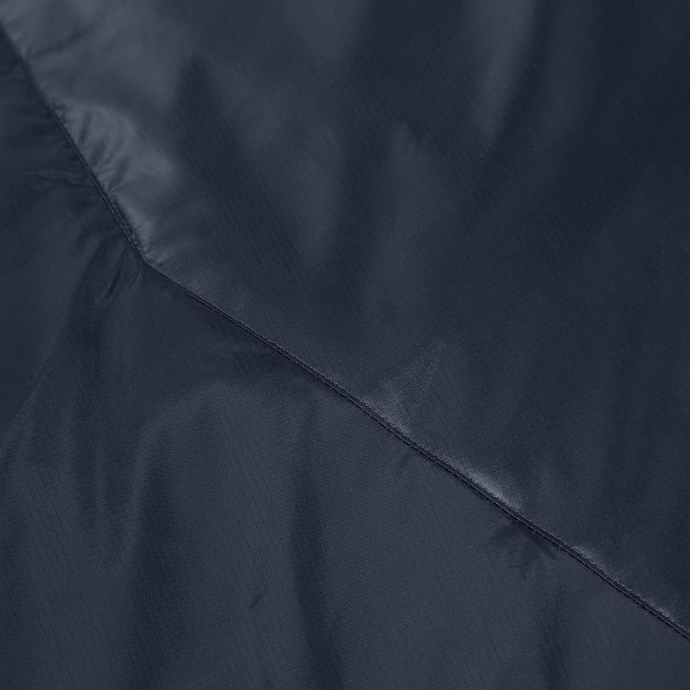 [니모] 템포™ 맨 20 EP 레귤러