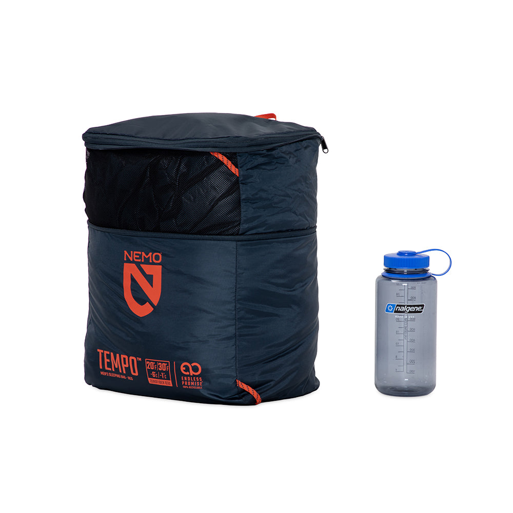 [니모] 템포™ 맨 20 EP 레귤러