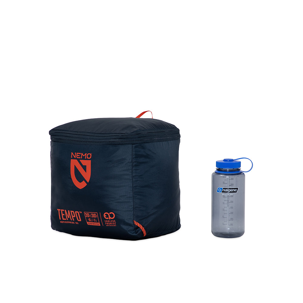 [니모] 템포™ 맨 20 EP 레귤러