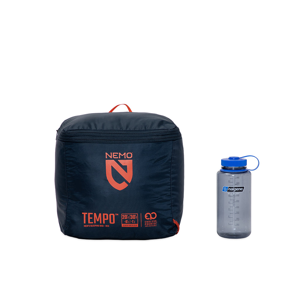 [니모] 템포™ 맨 20 EP 레귤러