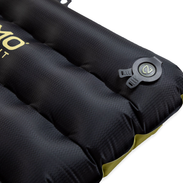 [니모] 텐서 익스트림 롱와이드