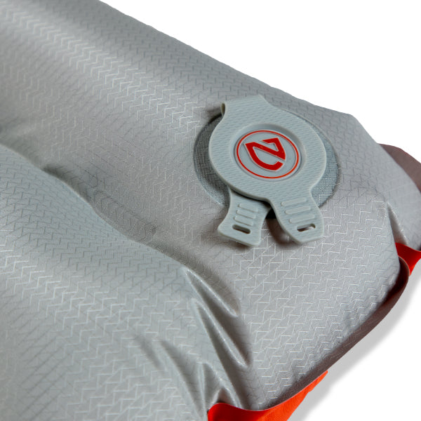 [니모] 텐서 올시즌 롱와이드