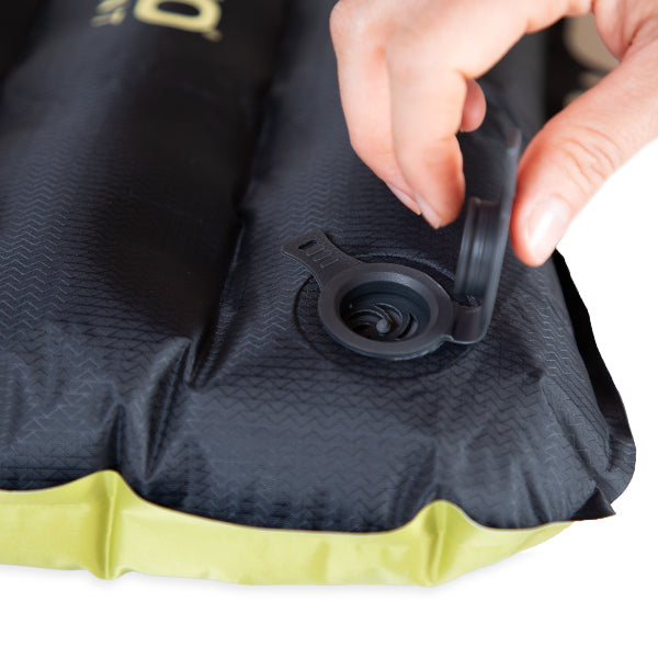 [니모] 텐서 익스트림 롱와이드