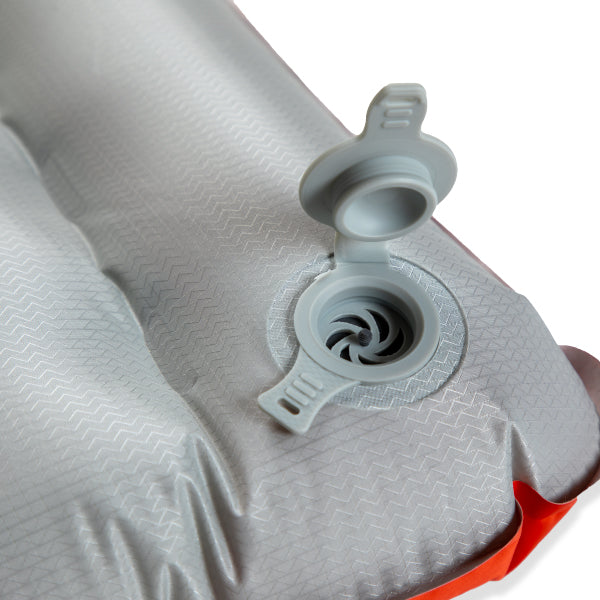 [니모] 텐서 올시즌 롱와이드