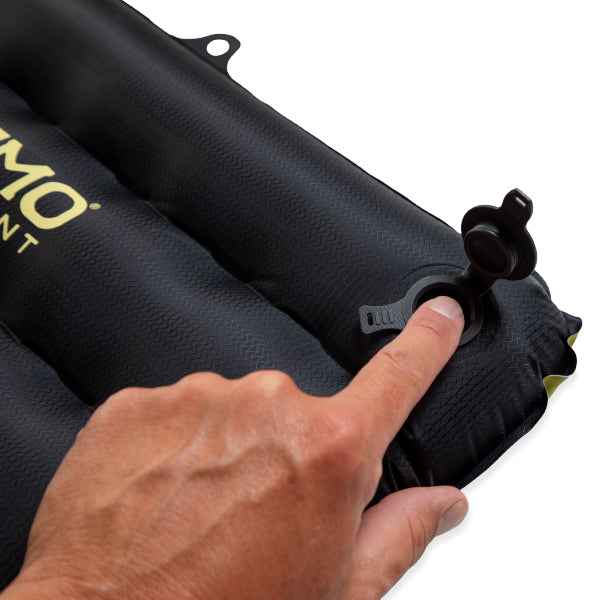 [니모] 텐서 익스트림 롱와이드