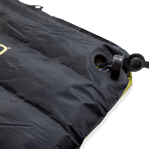 [니모] 텐서 익스트림 롱와이드