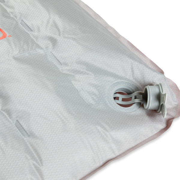 [니모] 텐서 올시즌 롱와이드