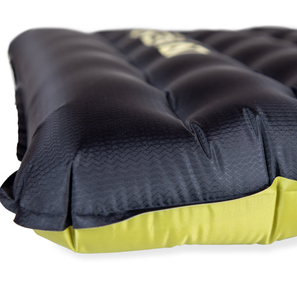 [니모] 텐서 익스트림 롱와이드