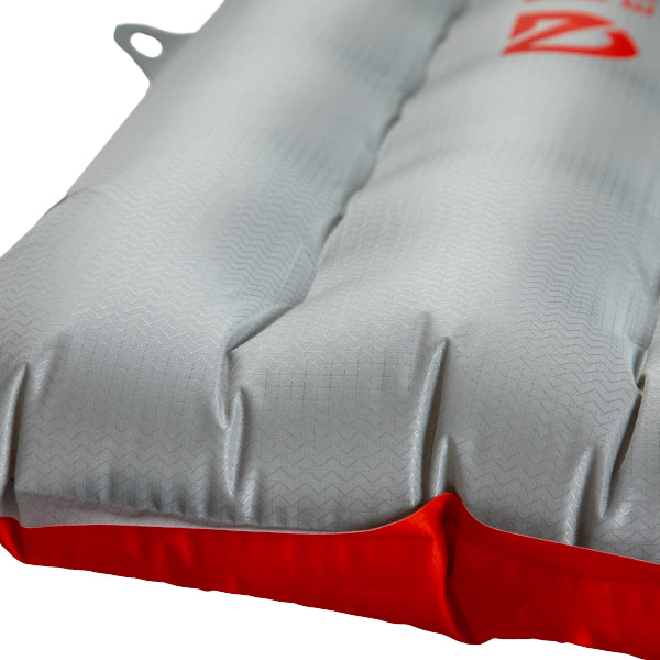 [니모] 텐서 올시즌 롱와이드