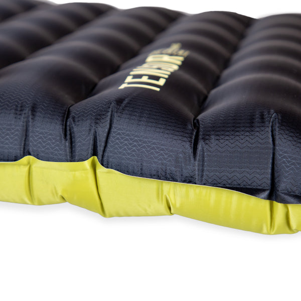 [니모] 텐서 익스트림 롱와이드