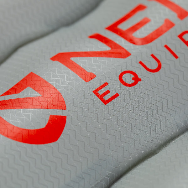 [니모] 텐서 올시즌 롱와이드