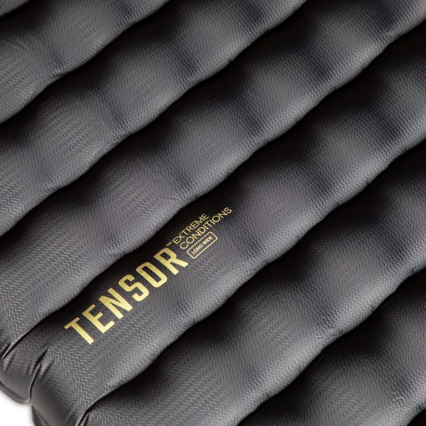 [니모] 텐서 익스트림 롱와이드