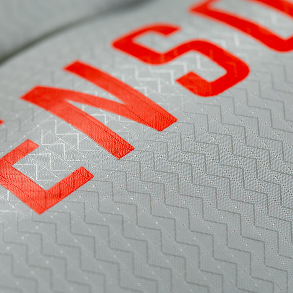 [니모] 텐서 올시즌 롱와이드