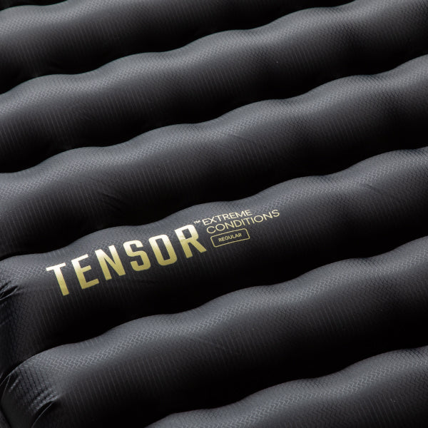 [니모] 텐서 익스트림 롱와이드