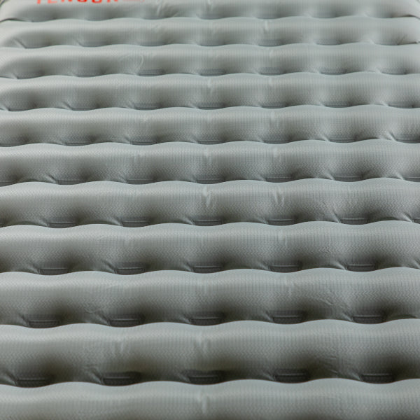 [니모] 텐서 올시즌 롱와이드