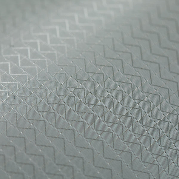 [니모] 텐서 올시즌 롱와이드